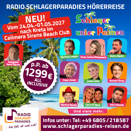 Schlager_unter_Palmen_Kreta_2027