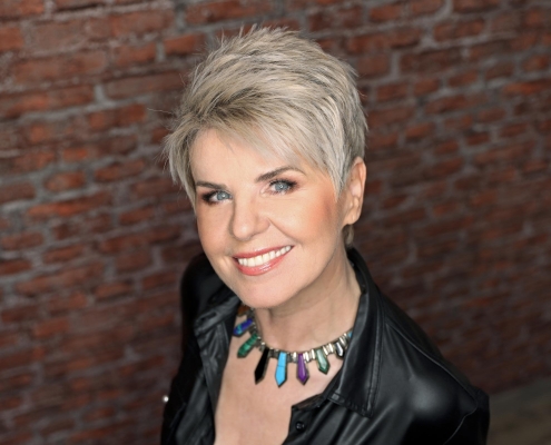 Linda Feller